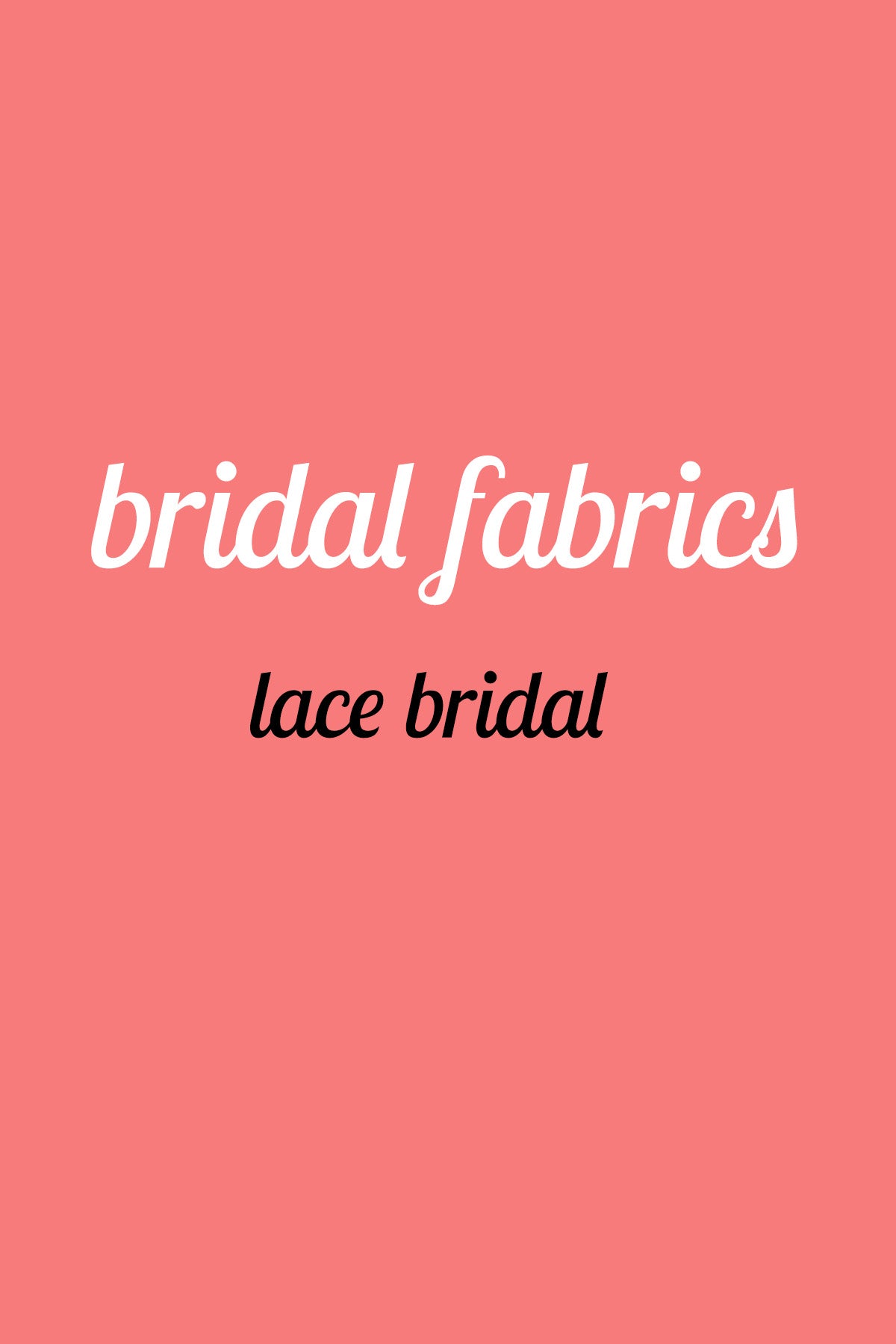 bridal fabrics-lace-bridal PRODUCT1