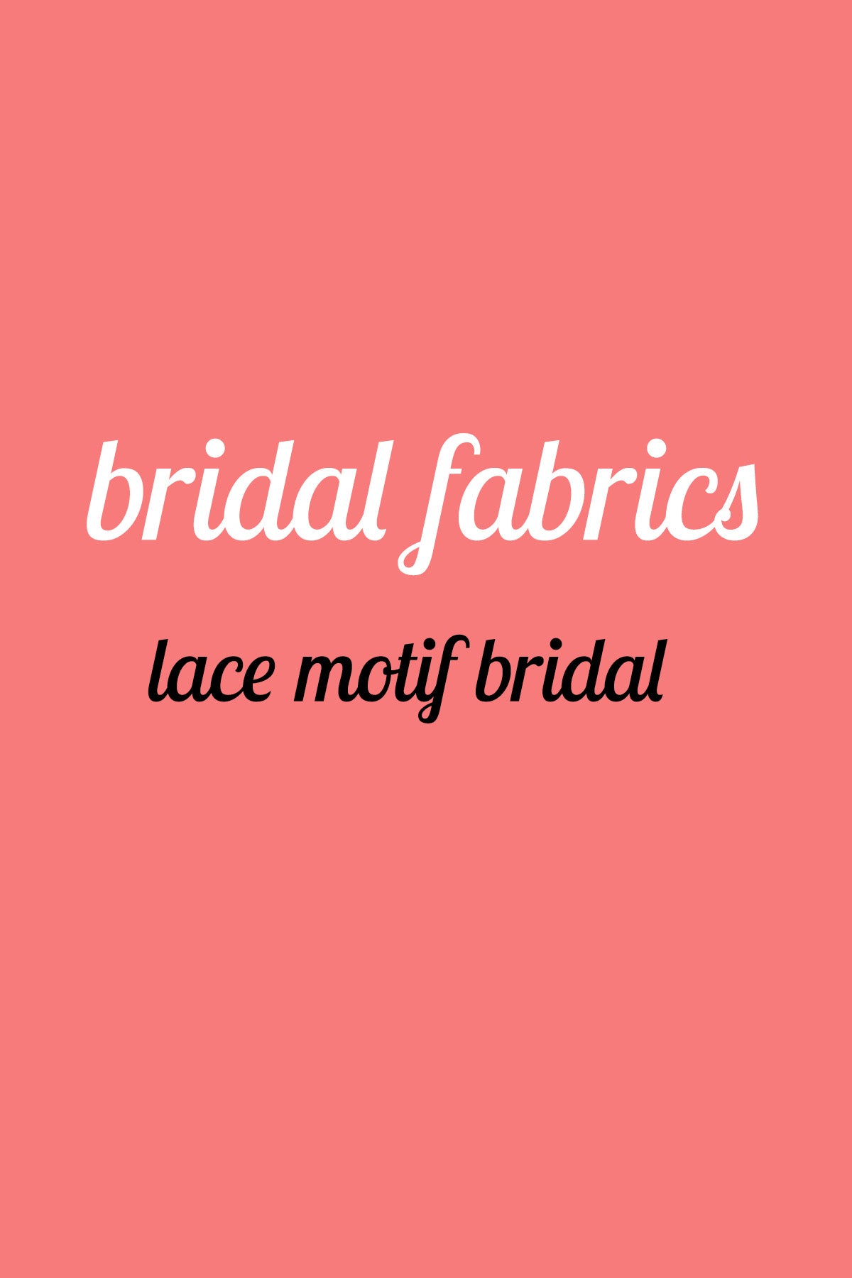 bridal fabrics-lace-bridal PRODUCT1
