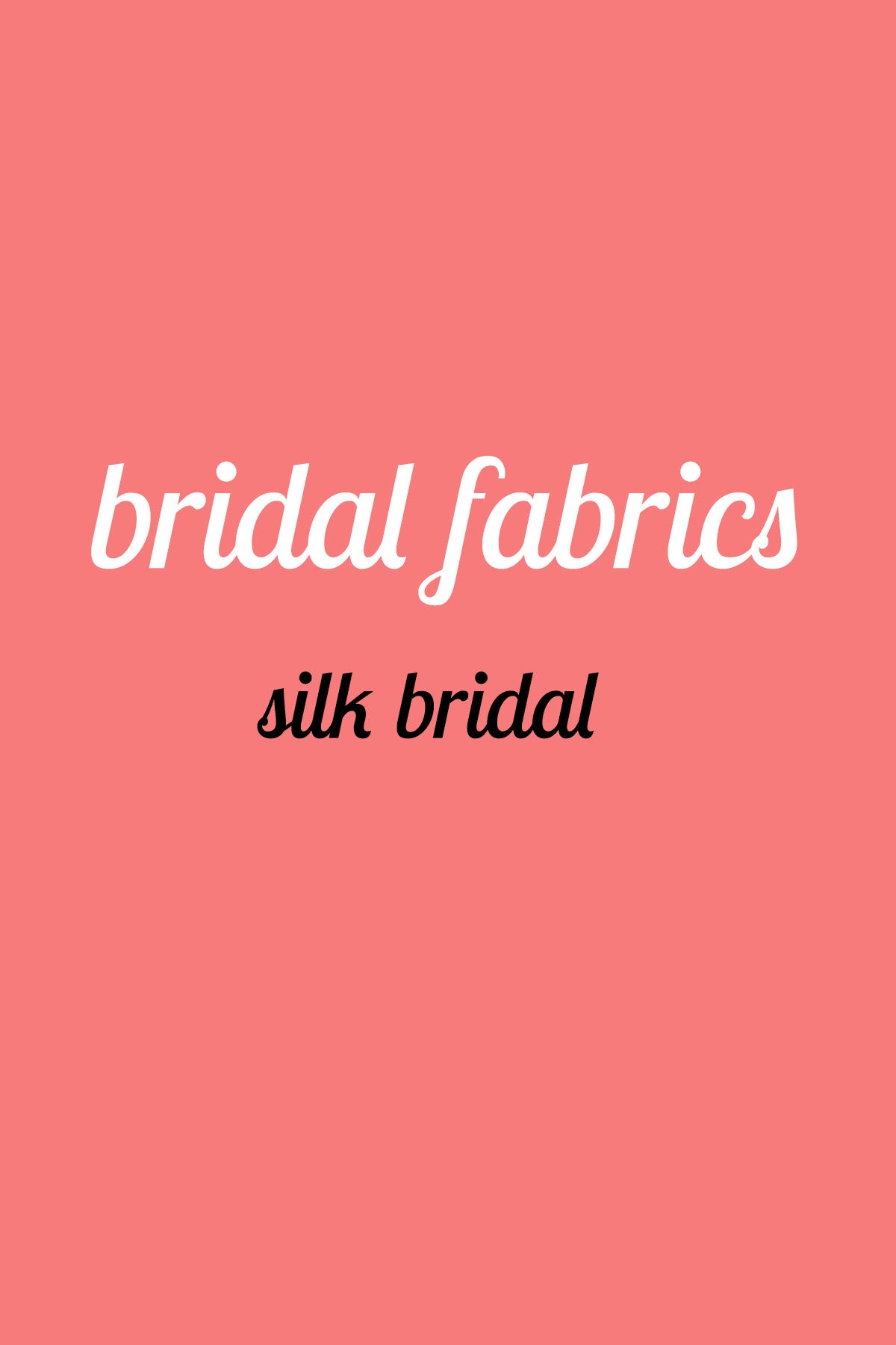 bridal fabrics-silk-bridal PRODUCT1