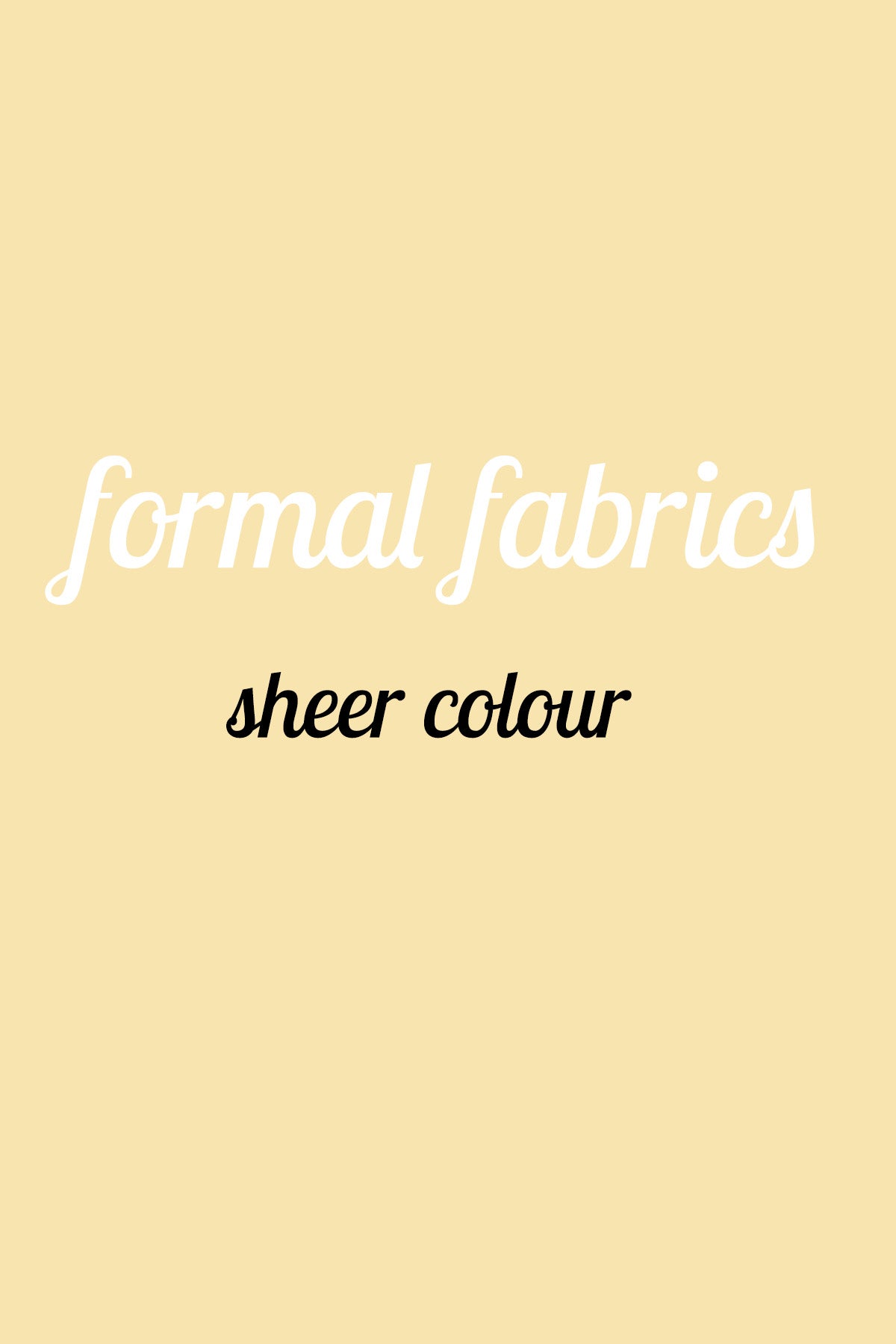 formal fabrics-sheer-colour PRODUCT1