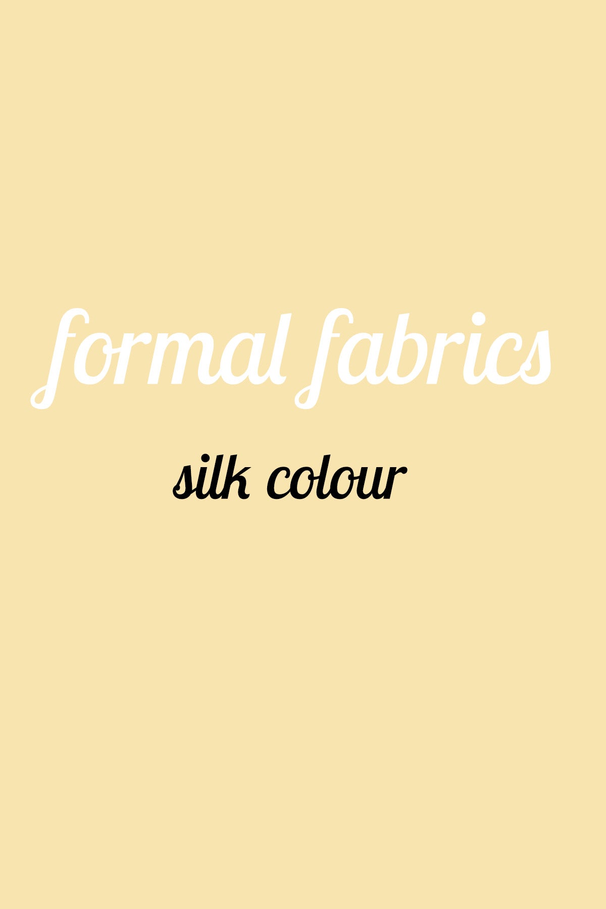 formal fabrics-silk-colour PRODUCT1