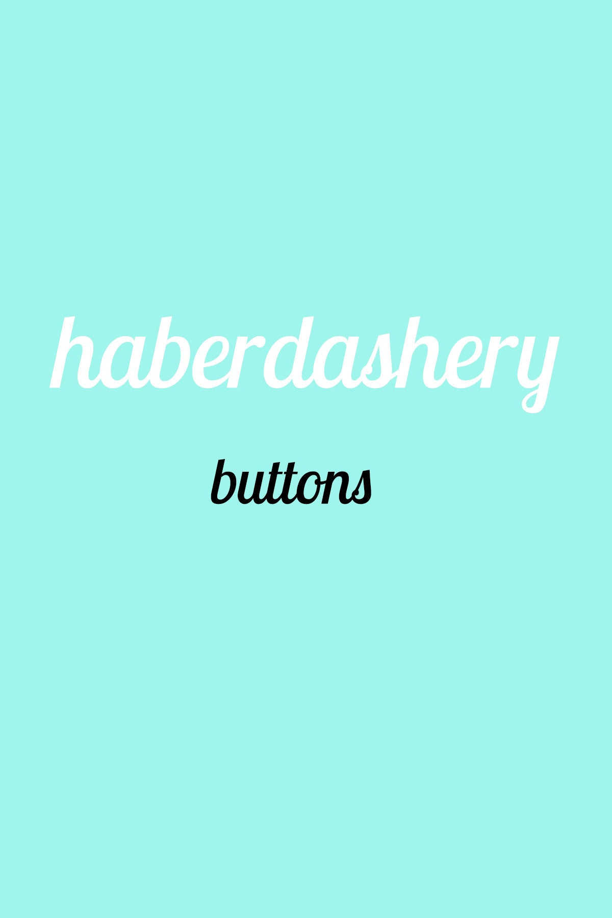 haberdashery-buttons PRODUCT1