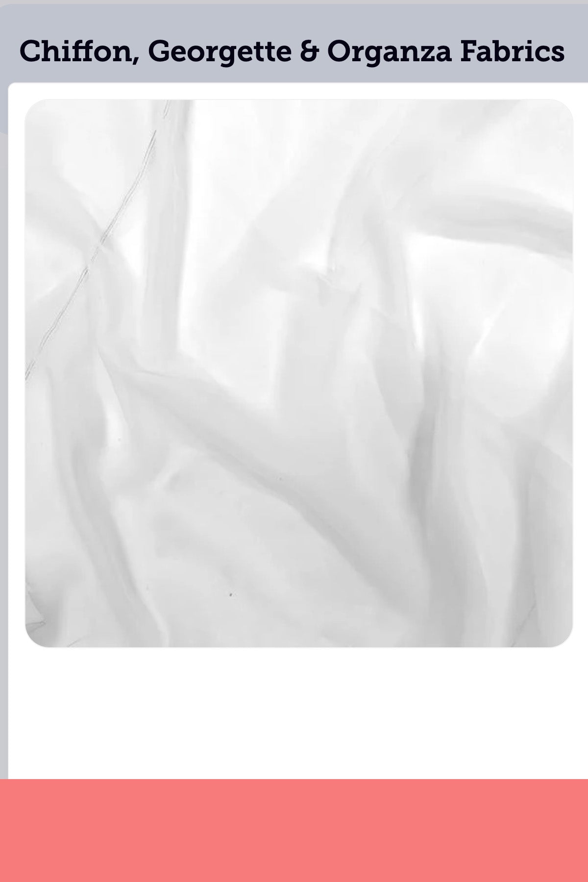 bridal fabrics-sheer-bridal PRODUCT1